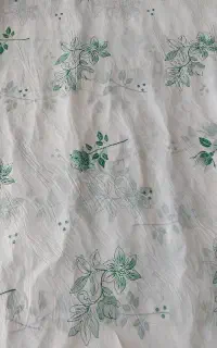 سفره یکبار مصرف