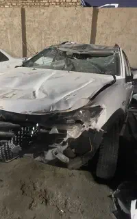کوییک rمدل 4002تصادفی
