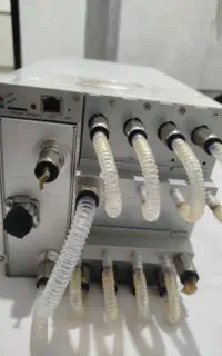 ماینر s19 hydro 184 Th/s
