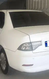 حواله سورن دوگانه