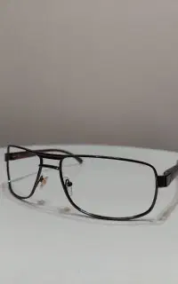 عینک