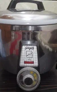 پلوپز