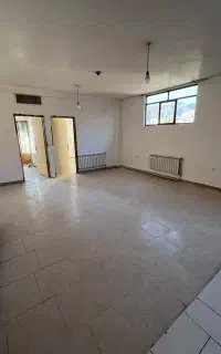 رهن کامل واحد ۷۵ متری دوخواب