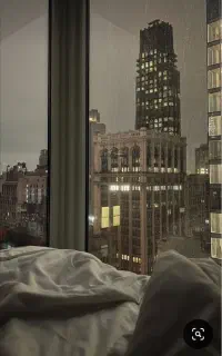 آموزش طراحی سایت مبتدی تا پیشرفته با کمترین قیمت