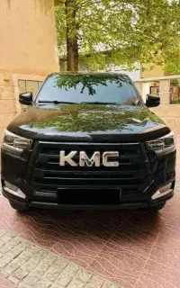 مشابه صفر 1404  kmc T8 کی ام سی