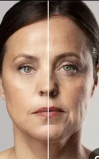 استخدام منشی خانم در مطب زیبایی