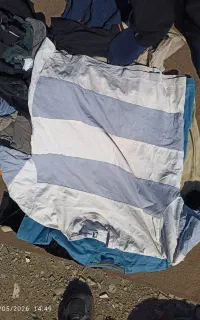 تیشرت عمده