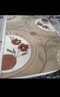 گلیم