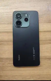 نوت 14