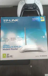 مودم TP Link
