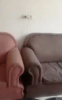 مبل