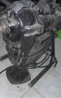 فروش دستگاه لوله بازکنی