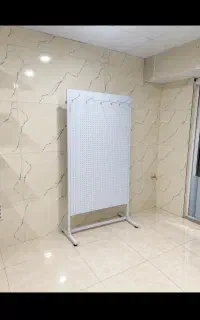 استند وطبقه