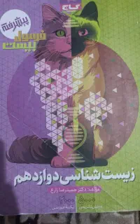 فرمول بیست دوازده تجربی