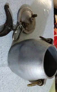 زودپز