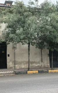 فروش یا مشارکت در ساخت