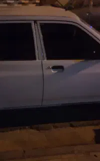 پراید مدل 99