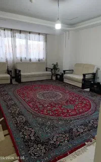 اجاره سوئیت