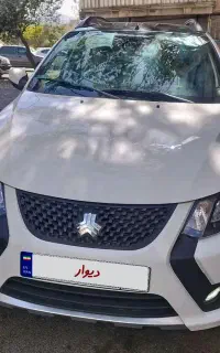 خودرو