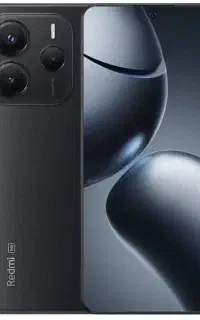نوت 14