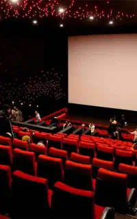 دورهمی