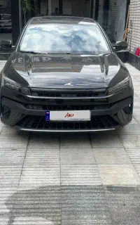 جی ۷بدون نقطه