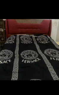 سرویس خواب دونفره