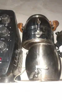 کتری