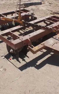 شادگان