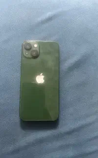 ایفون ۱۳نرمال