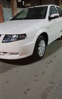 سورن پلاس صفر ۴۰۵