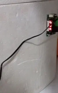 دستگاه جوجه کشی 24 تایی به شرط تظمین