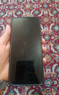 گوشی a3