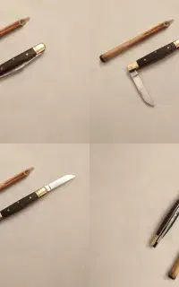 چاقوراین