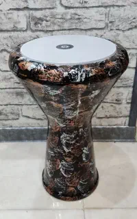 داربوکا(تمپو)