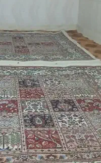فرش