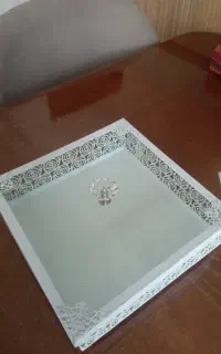 شکلات خوری ۱۰۰
