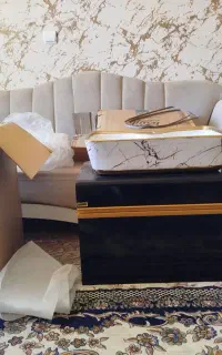 سنگ روشویی ،روشویی کابینتی و باکس برند الماس