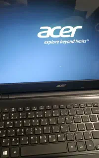 لب تاب