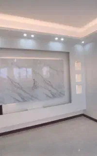 کناف