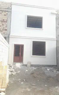 کاشی وسرامیک کاری احمدی