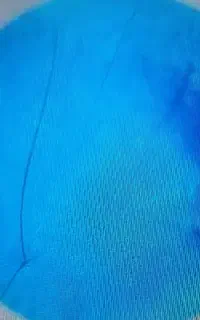 فروش سیم کارت ایرانسل رند سری اول 09359911915