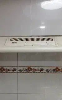 هود