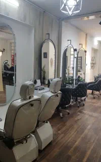 اجاره لاین سالن زیبایی (فرصت ویژه)