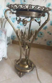 میوه خوری برنز