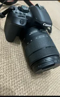 دوربین عکاسی