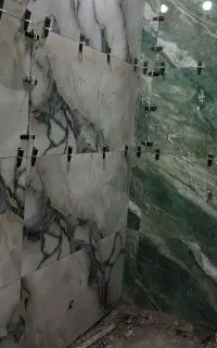 کاشی کاری