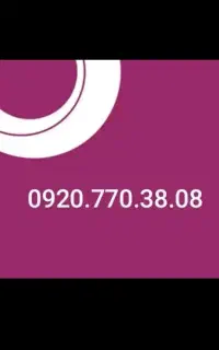 سیمکارت رایتل رند ۰۹۲۰