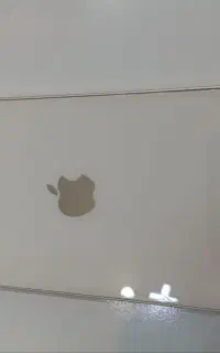 موبایل اپل ایفون ۱۳