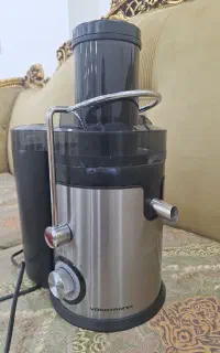فروش آب میوه گیری